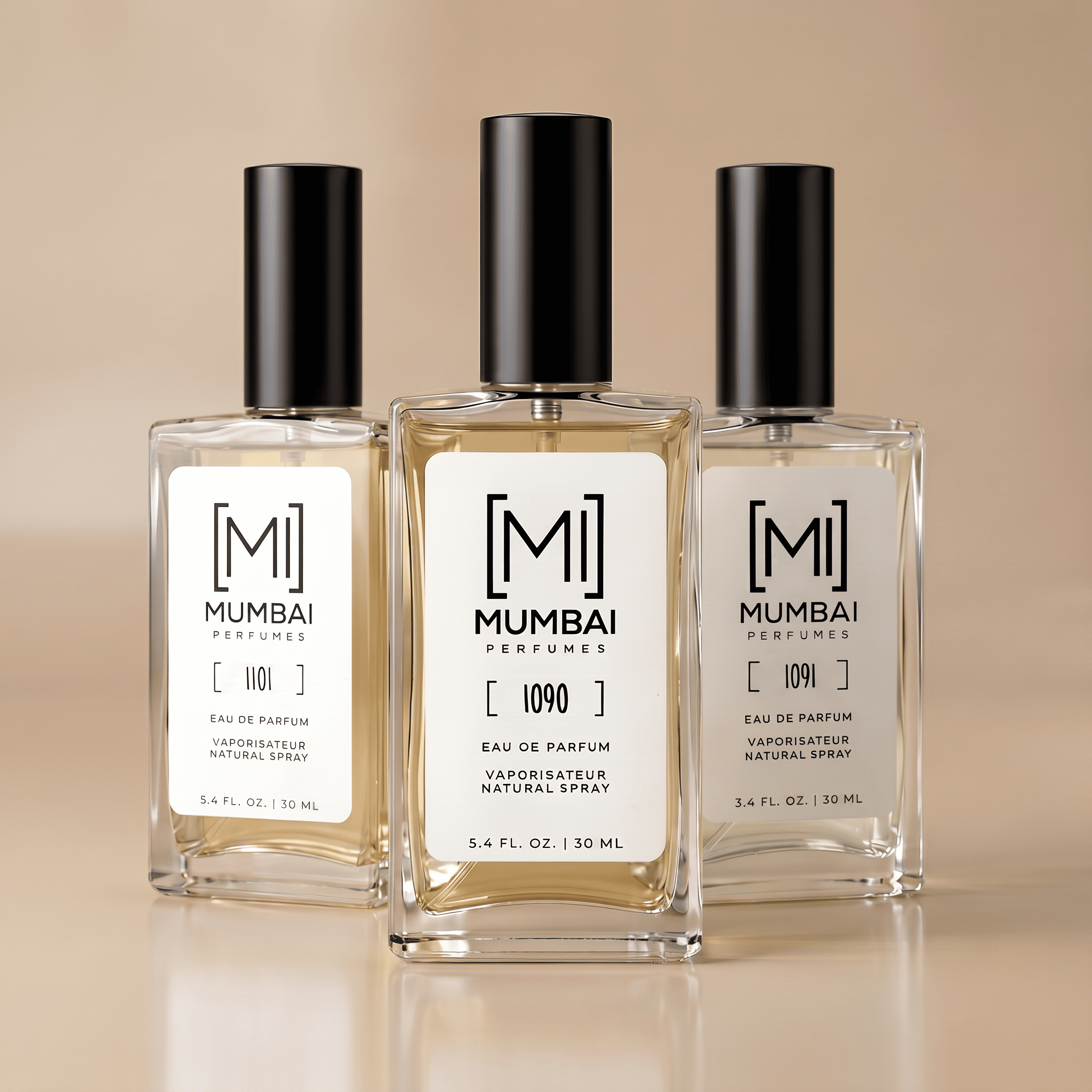 hf_20260617_114814_a31a6846-ed17-4f61-8c58-cc7650e17ef9 Elixir mujer 3x30ML - Imagen 1