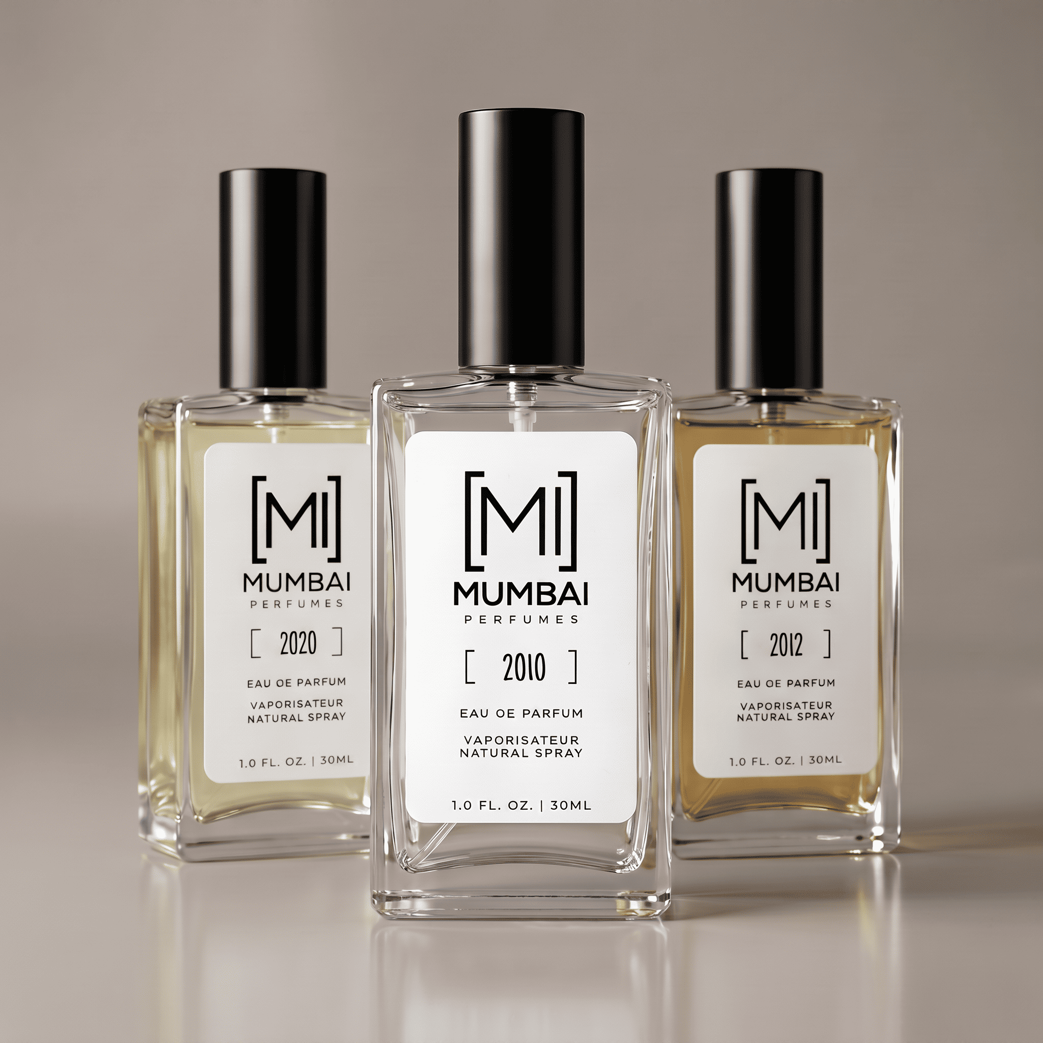 hf_20260617_114822_03dcb479-4850-4078-a3b1-c25f23ba3812 Elixir hombre 3x30ML - Imagen 1