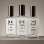 Nunca falla Mujer 3x30ML