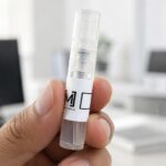 Pack de 10 Muestras - Imagen 3