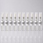 Pack de 10 Muestras