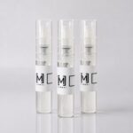 Pack de 3 Muestras