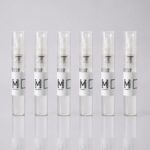 Pack de 6 Muestras